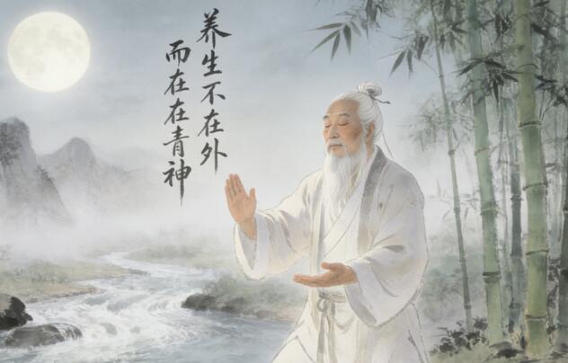 保和丸是什么样子的图片专区_保和丸的图片专区_保和丸图片瓶装网