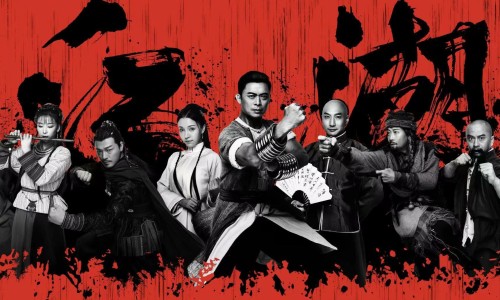 保和丸图片大全大图-保和丸是什么样子的图片专区_保和丸的图片专区_保和丸图片瓶装网