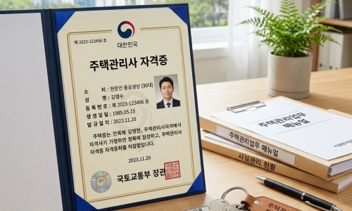 保和丸价格200丸-保和丸是什么样子的图片专区_保和丸的图片专区_保和丸图片瓶装网