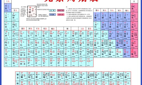 保和丸图片大全大图-保和丸是什么样子的图片专区_保和丸的图片专区_保和丸图片瓶装网