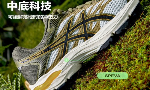 保和丸图片大全大图-保和丸是什么样子的图片专区_保和丸的图片专区_保和丸图片瓶装网
