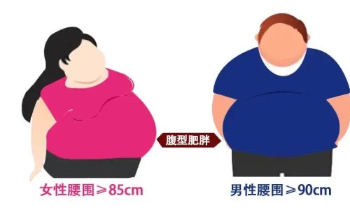 保和丸的使用说明书-保和丸是什么样子的图片专区_保和丸的图片专区_保和丸图片瓶装网