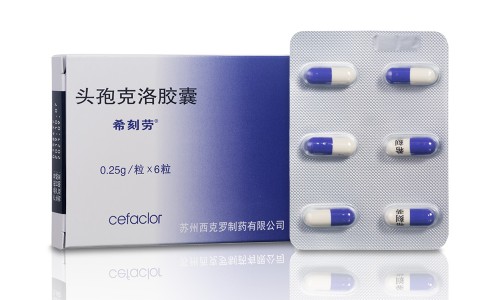 保和丸的使用说明书-保和丸是什么样子的图片专区_保和丸的图片专区_保和丸图片瓶装网