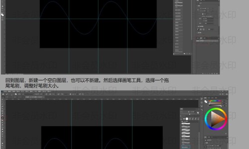 保和丸的使用说明书-保和丸是什么样子的图片专区_保和丸的图片专区_保和丸图片瓶装网